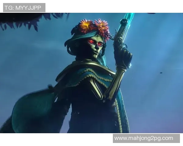 S15LOL比赛中DOTA2战队JDG防反策略深度解析与比分分析